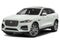 2023 Jaguar F-PACE S P250 AWD