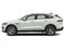2023 Jaguar F-PACE S P250 AWD