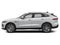 2023 Jaguar F-PACE S P250 AWD