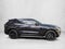 2023 Jaguar F-PACE S P250 AWD