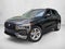 2023 Jaguar F-PACE S P250 AWD