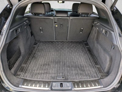 2023 Jaguar F-PACE S P250 AWD