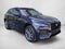 2025 Jaguar F-PACE R-Dynamic S P250 AWD