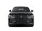 2025 Jaguar F-PACE R-Dynamic S P250 AWD