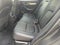 2026 Jaguar F-PACE R-Dynamic S P250 AWD