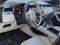 2025 Jaguar F-PACE R-Dynamic S P250 AWD