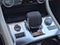 2025 Jaguar F-PACE R-Dynamic S P250 AWD