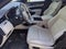 2025 Jaguar F-PACE R-Dynamic S P250 AWD