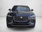 2025 Jaguar F-PACE R-Dynamic S P250 AWD