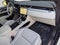 2025 Jaguar F-PACE R-Dynamic S P250 AWD