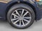 2025 Jaguar F-PACE R-Dynamic S P250 AWD
