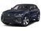 2025 Jaguar F-PACE R-Dynamic S P250 AWD