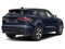 2025 Jaguar F-PACE R-Dynamic S P250 AWD