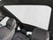 2024 Jaguar E-PACE R-Dynamic SE P250 AWD