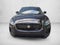 2024 Jaguar E-PACE R-Dynamic SE P250 AWD
