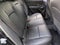 2024 Jaguar E-PACE R-Dynamic SE P250 AWD