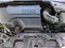 2024 Jaguar E-PACE R-Dynamic SE P250 AWD