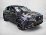 2024 Jaguar E-PACE R-Dynamic SE P250 AWD