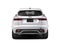 2024 Jaguar E-PACE R-Dynamic SE P250 AWD