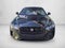 2022 Jaguar XF SE Sedan RWD