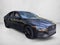 2022 Jaguar XF SE Sedan RWD