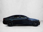 2022 Jaguar XF SE Sedan RWD