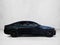 2022 Jaguar XF SE Sedan RWD