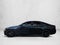 2022 Jaguar XF SE Sedan RWD
