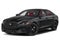 2022 Jaguar XF SE Sedan RWD