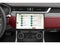 2022 Jaguar XF SE Sedan RWD
