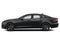 2022 Jaguar XF SE Sedan RWD
