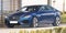 2022 Jaguar XF SE Sedan RWD