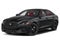 2022 Jaguar XF SE Sedan RWD