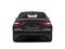 2022 Jaguar XF SE Sedan RWD