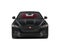 2022 Jaguar XF SE Sedan RWD