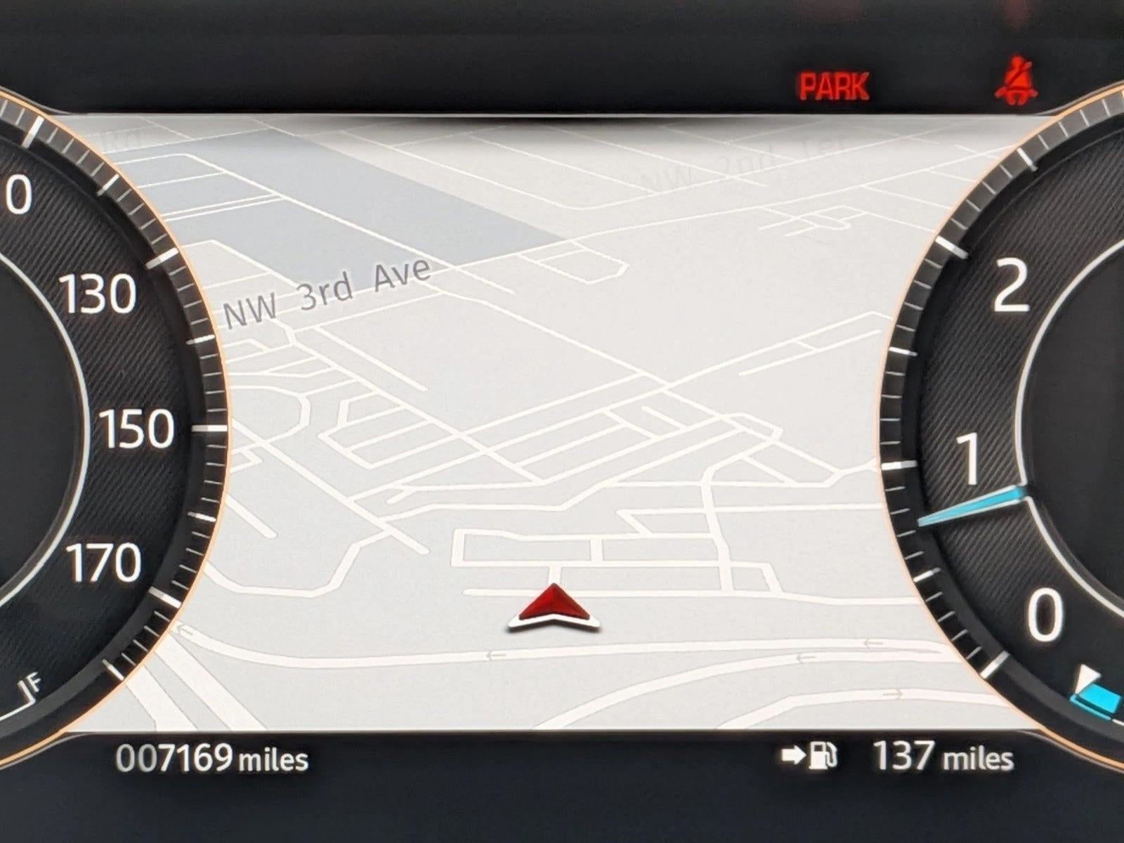 2024 Jaguar XF R-Dynamic SE Sedan AWD