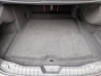 2024 Jaguar XF R-Dynamic SE Sedan AWD