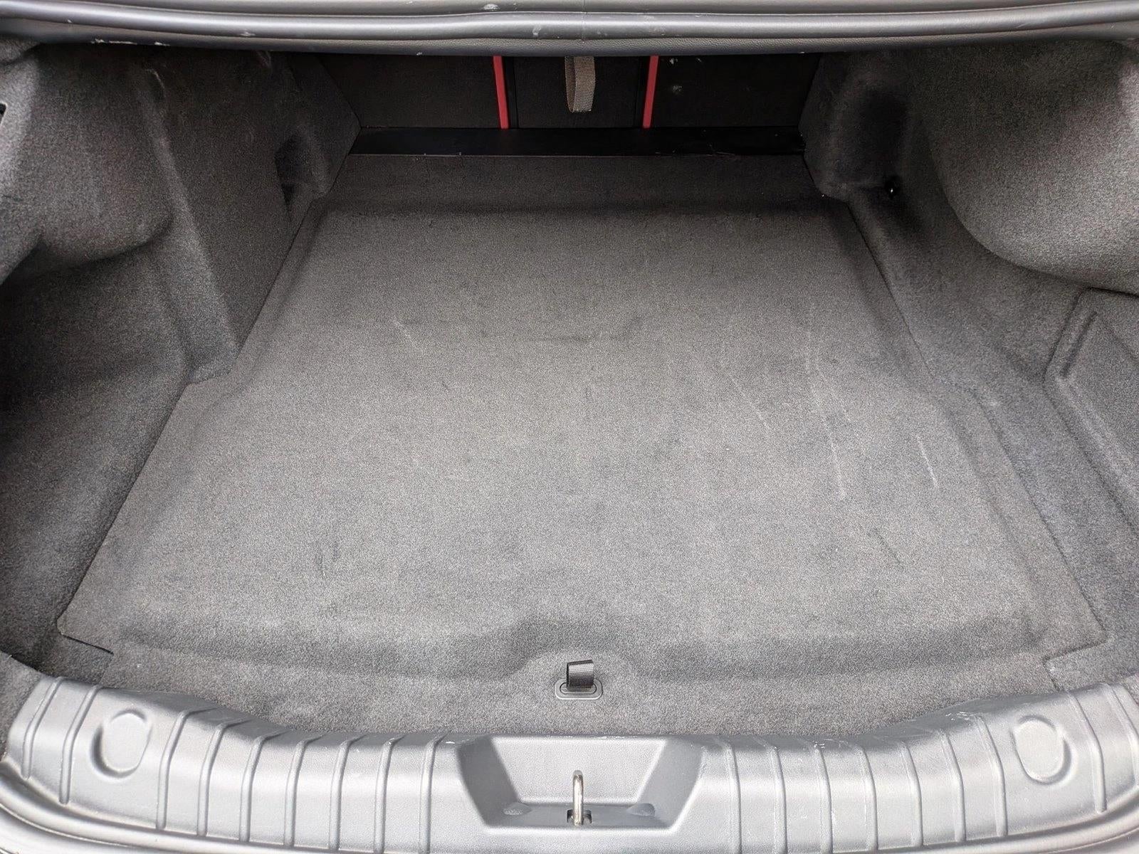 2024 Jaguar XF R-Dynamic SE Sedan AWD