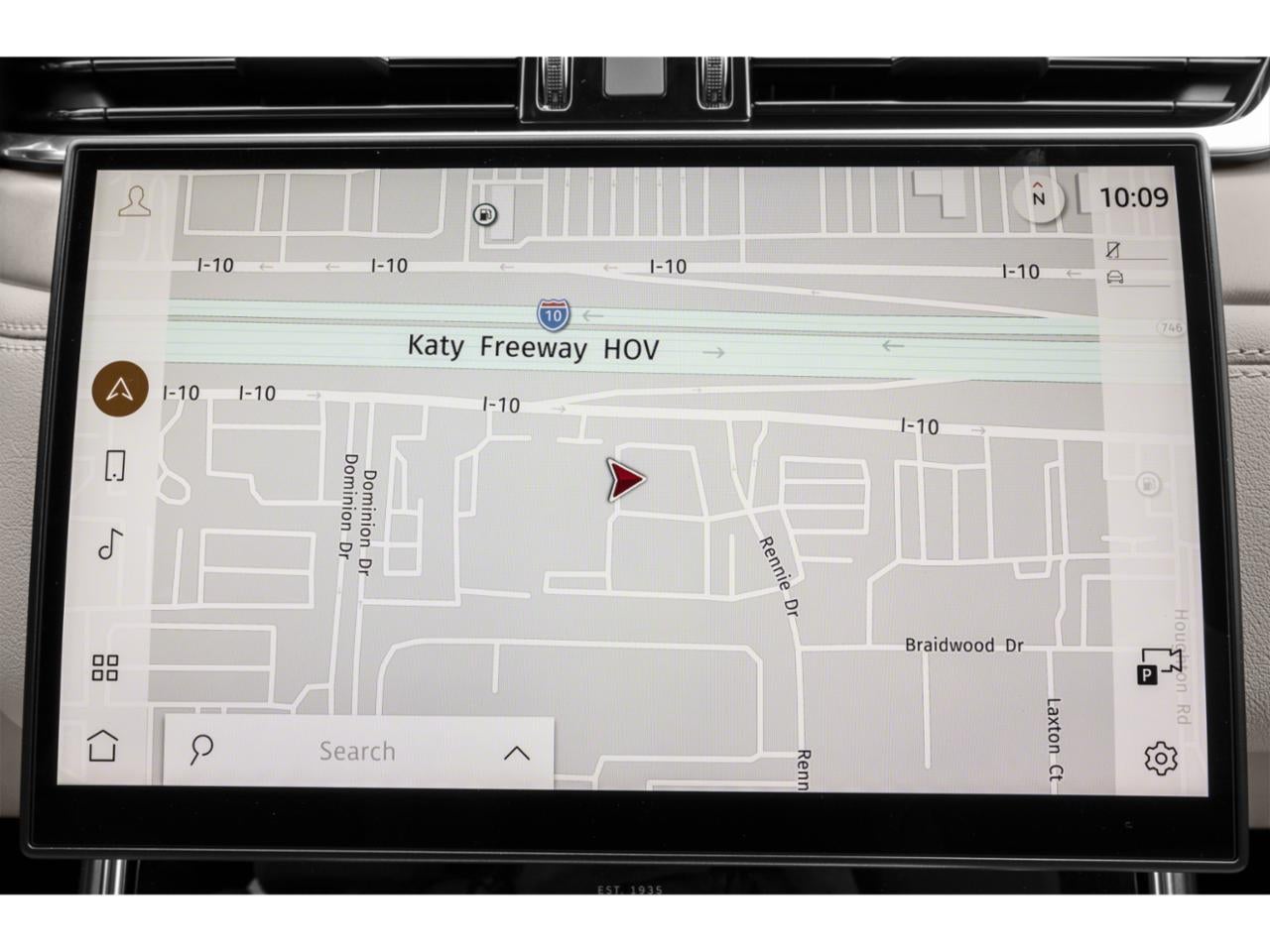 2024 Jaguar XF R-Dynamic SE Sedan AWD