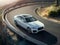 2024 Jaguar XF R-Dynamic SE Sedan AWD
