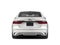 2024 Jaguar XF R-Dynamic SE Sedan AWD
