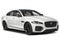 2024 Jaguar XF R-Dynamic SE Sedan AWD