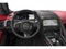 2024 Jaguar F-TYPE Convertible P575 R75 AWD