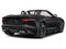 2024 Jaguar F-TYPE Convertible P575 R75 AWD