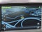 2018 Jaguar F-TYPE Coupe Auto 400 Sport