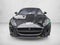 2018 Jaguar F-TYPE Coupe Auto 400 Sport
