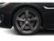 2018 Jaguar F-TYPE Coupe Auto 400 Sport