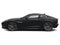2018 Jaguar F-TYPE Coupe Auto 400 Sport