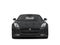 2018 Jaguar F-TYPE Coupe Auto 400 Sport