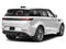 2025 Land Rover Range Rover Sport P530 Autobiography
